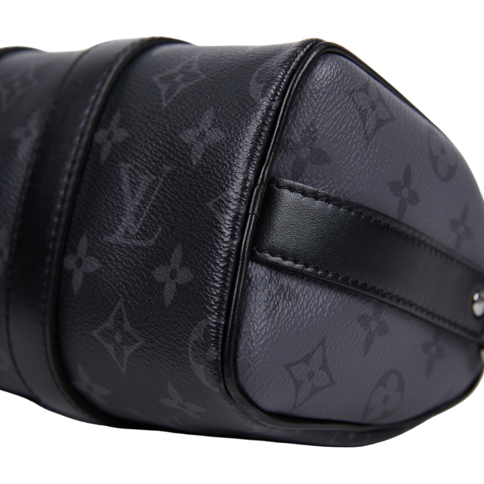 路易威登 LOUIS VUITTON Keepall Bandoulière 25 手提包 肩背包 斜背包 M46271 晶片款  原廠盒子/防塵袋/背帶/吊牌