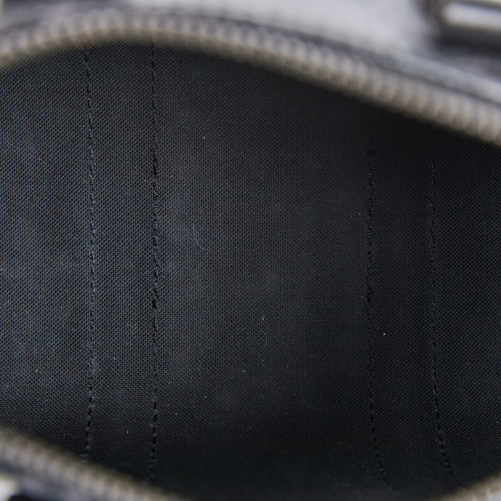 路易威登 LOUIS VUITTON Keepall Bandoulière 25 手提包 肩背包 斜背包 M46271 晶片款  原廠盒子/防塵袋/背帶/吊牌
