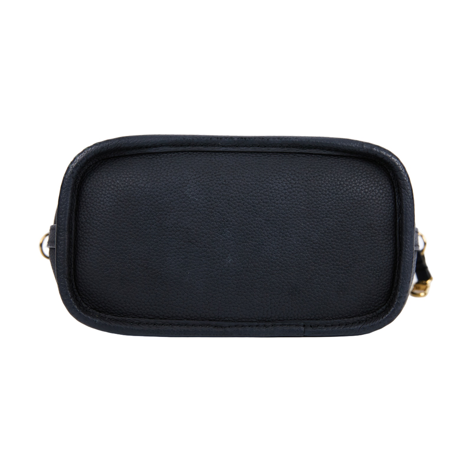 路易威登 LOUIS VUITTON Neverfull Bandoulière Inside Out BB 托特包 黑色 M12099 晶片款  防塵袋/內袋/背帶