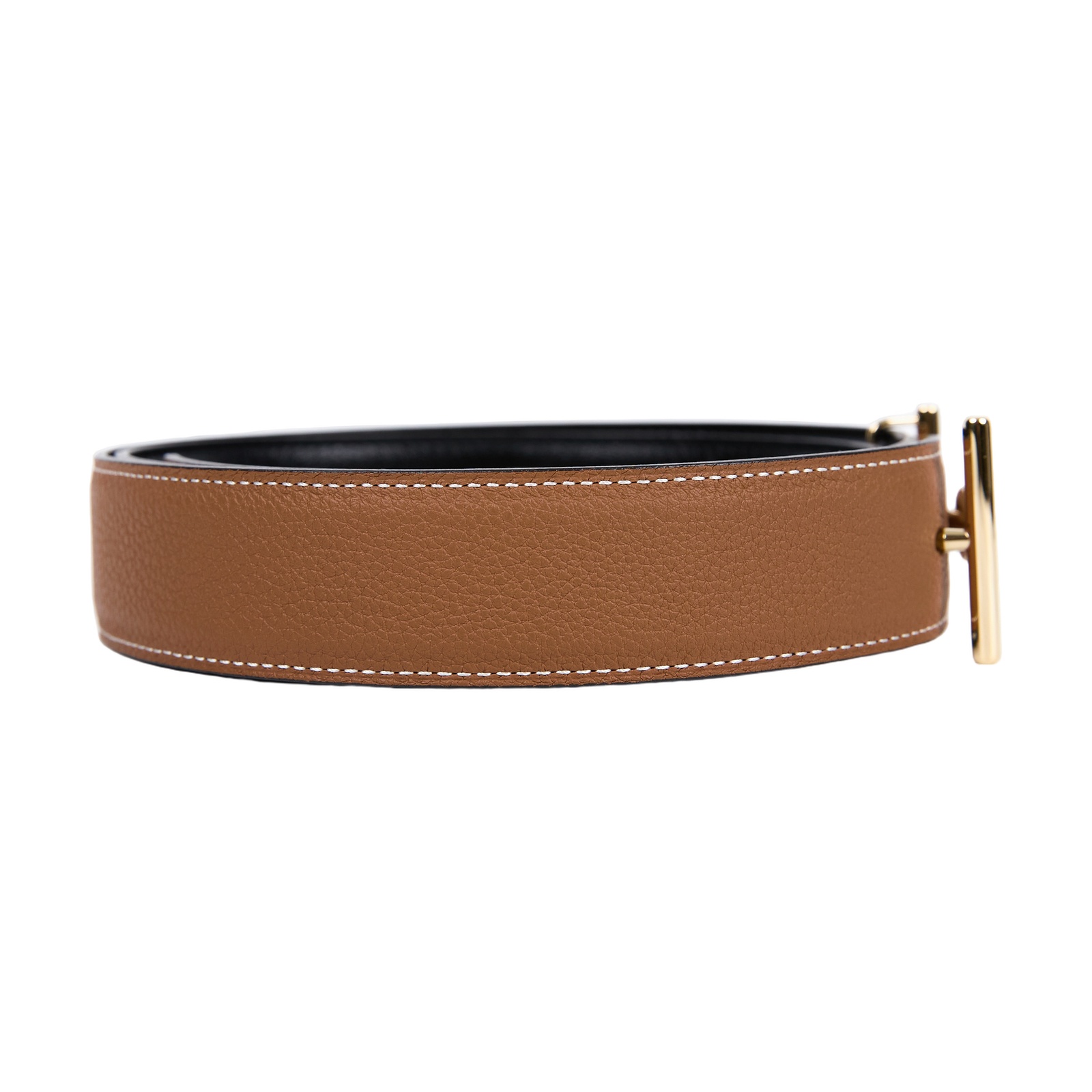 愛馬仕 Hermes Jumbo 皮帶釦 32mm 雙面腰帶 H010407CQ2KpH073967CAAA095 / H010407CQ2K/RG0232 / #95  原廠盒子/防塵袋/購買證明