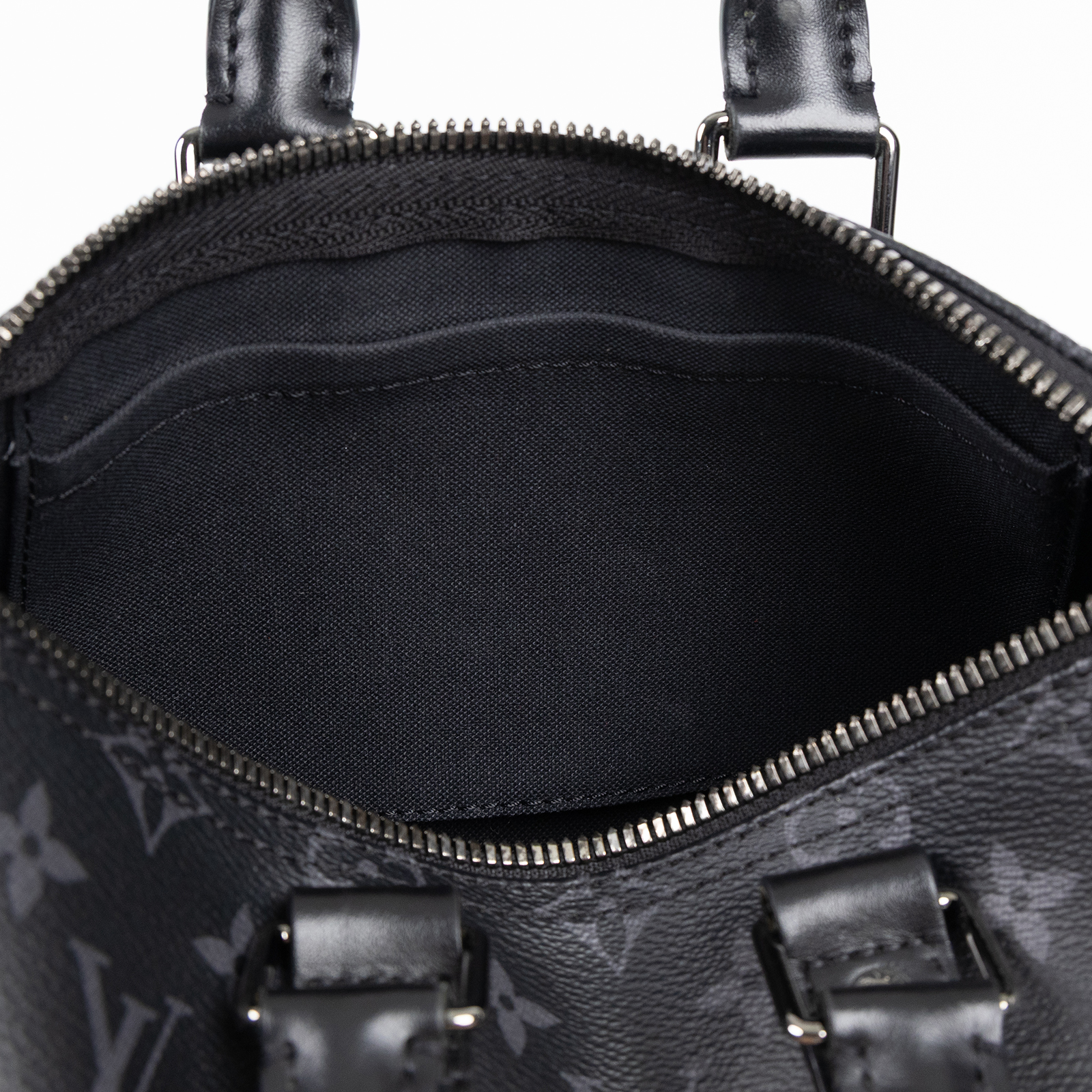路易威登 LOUIS VUITTON Keepall Bandoulière 25 手提包 肩背包 斜背包 M46271 晶片款  原廠盒子/防塵袋/背帶/吊牌/購買證明