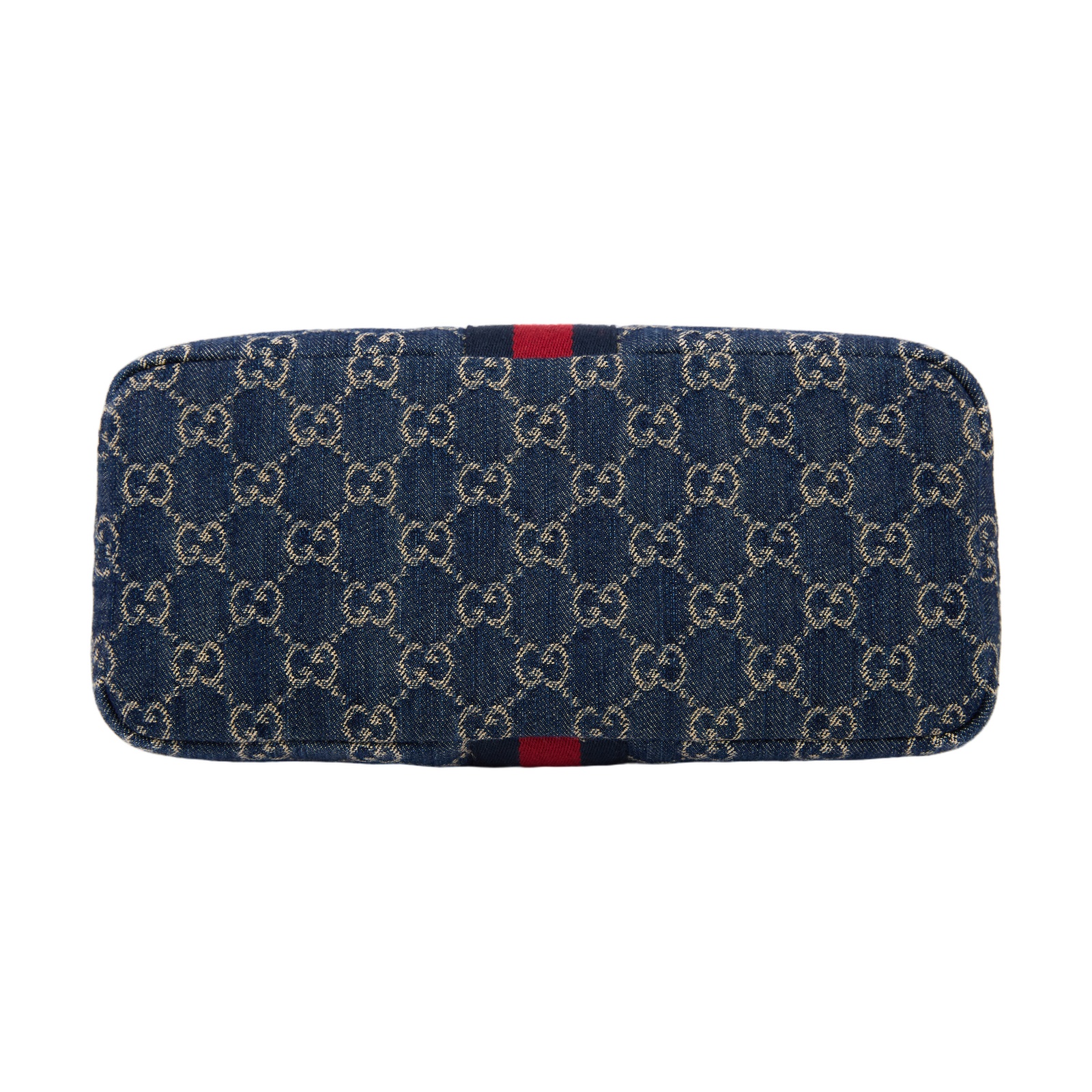 古馳 GUCCI Vanity 中款 化妝包 手提包 肩背包 斜背包 857799 2ACFA  原廠盒子/防塵袋/背帶/購買證明
