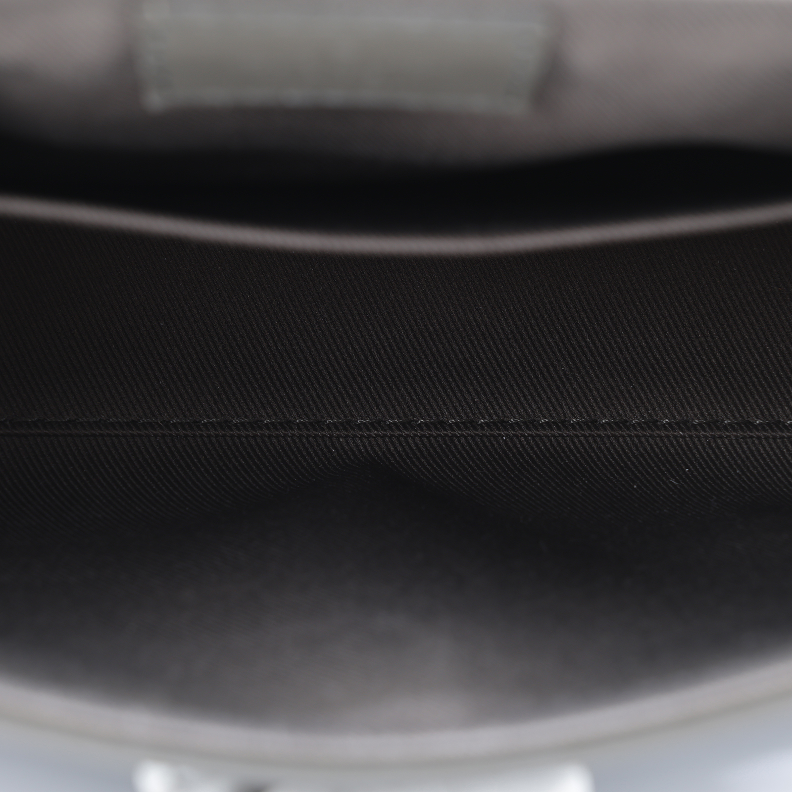 路易威登 LOUIS VUITTON Takeoff 小號 郵差包 斜背包 M25125 晶片款 墨綠Takeoff 斜背包 背帶