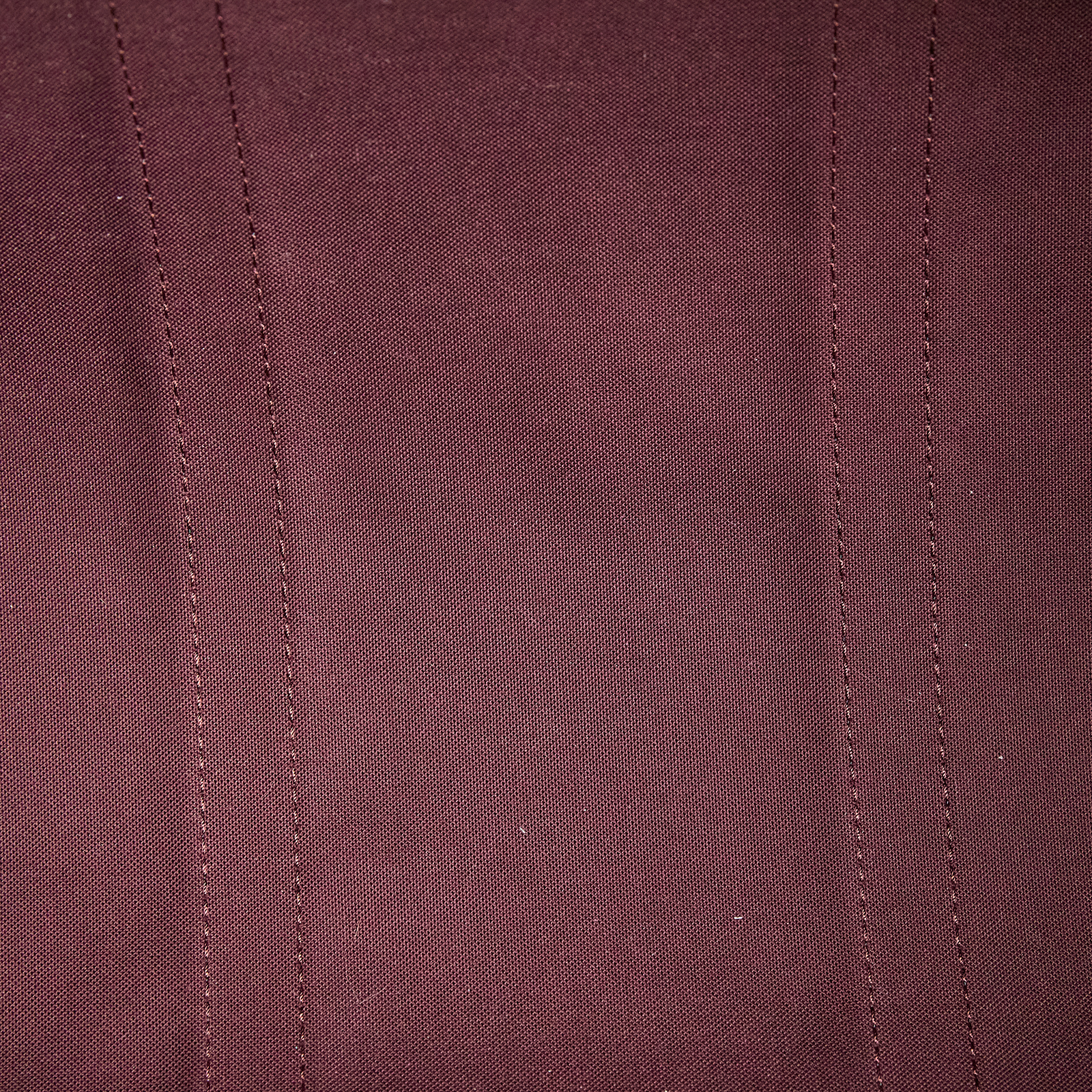 路易威登 LOUIS VUITTON Keepall Bandoulière 55 波士頓包 旅行袋 M56714 晶片款  原廠盒子/防塵袋/背帶/吊牌/鎖組/購買證明(晶片消磁)
