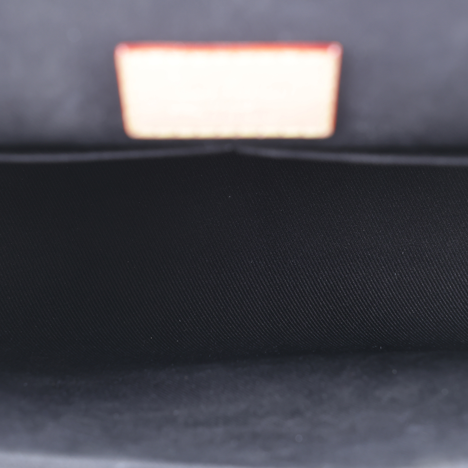 路易威登 LOUIS VUITTON Cluny BB 手提包 經典帆布 M46372 晶片款 原花CLUNY BB 背帶/吊牌