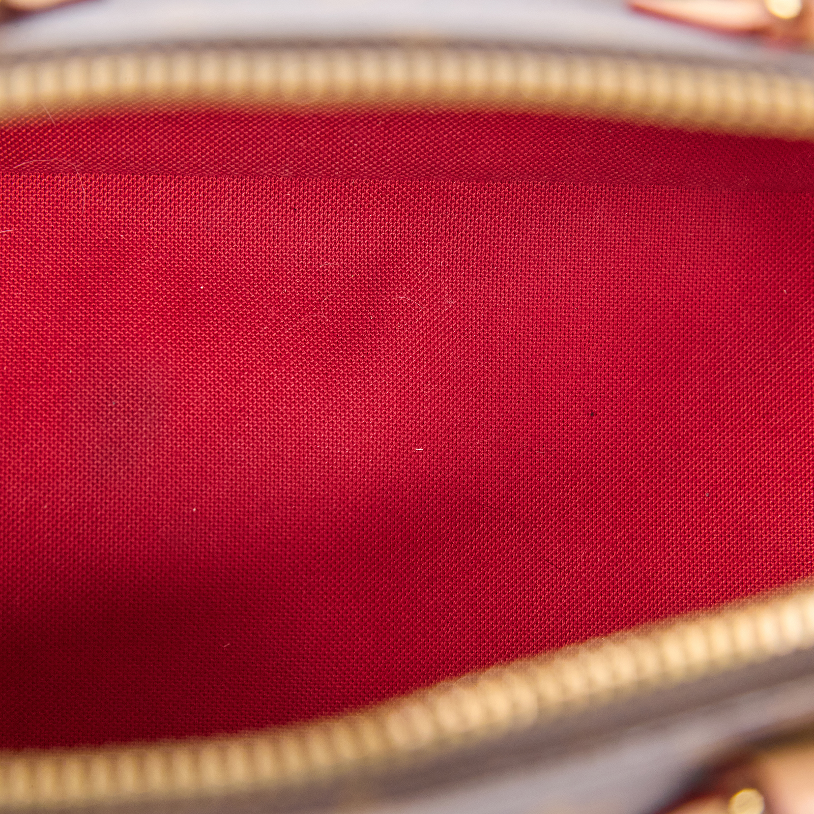 路易威登 LOUIS VUITTON Speedy Bandoulière 20 米色 帆布 手提 斜背 波士頓包 M46222 晶片款  背帶