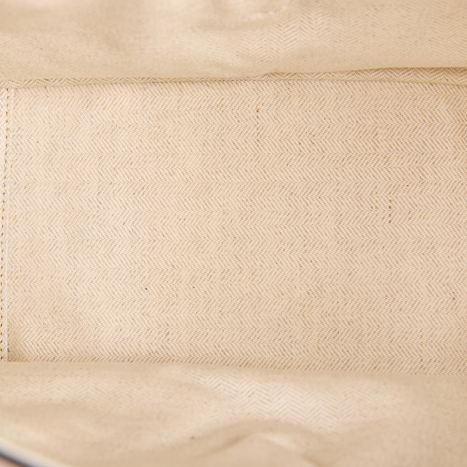 羅意威 LOEWE Hammock 手提包 中型 經典小牛皮   焦糖HAMMOCK Medium 防塵袋/背帶