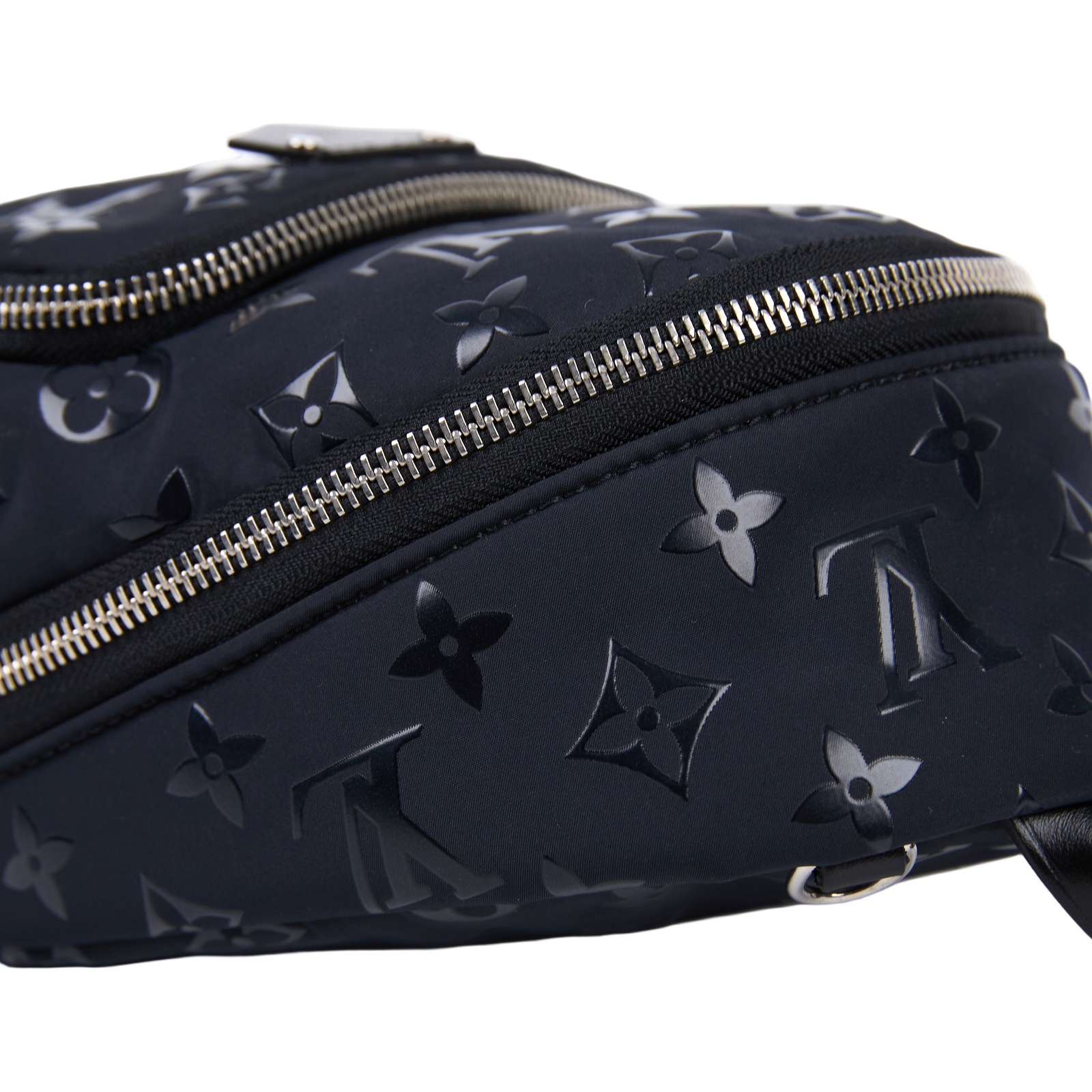 路易威登 LOUIS VUITTON Palm Springs Mini 迷你 雙肩 後背包 斜背包 M11780 晶片款  原廠盒子/防塵袋/背帶2/吊牌/購買證明