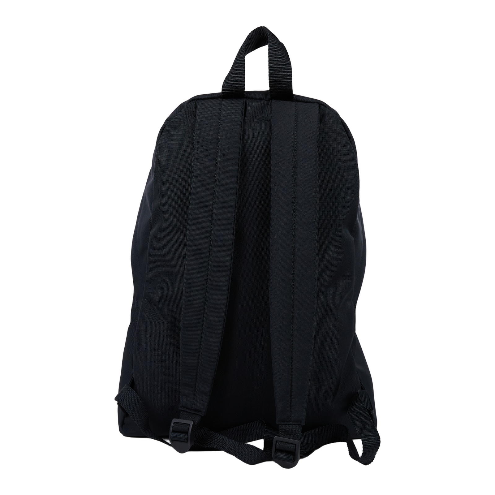 巴黎世家 BALENCIAGA NBA 聯名系列 Explorer 後背包 8660542ACFR  防塵袋