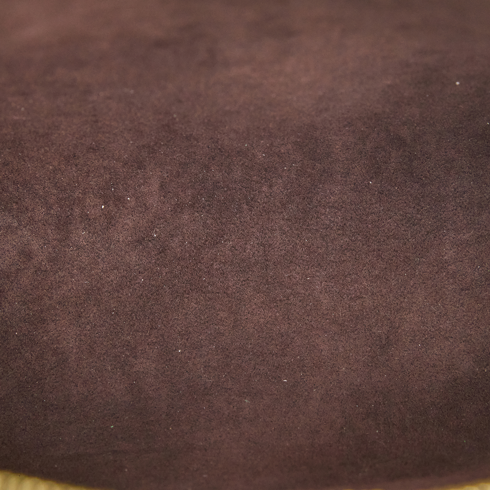 路易威登 LOUIS VUITTON Squire PM Monogram 手提包 M28951 晶片款  原廠盒子/防塵袋/鎖組/購買證明