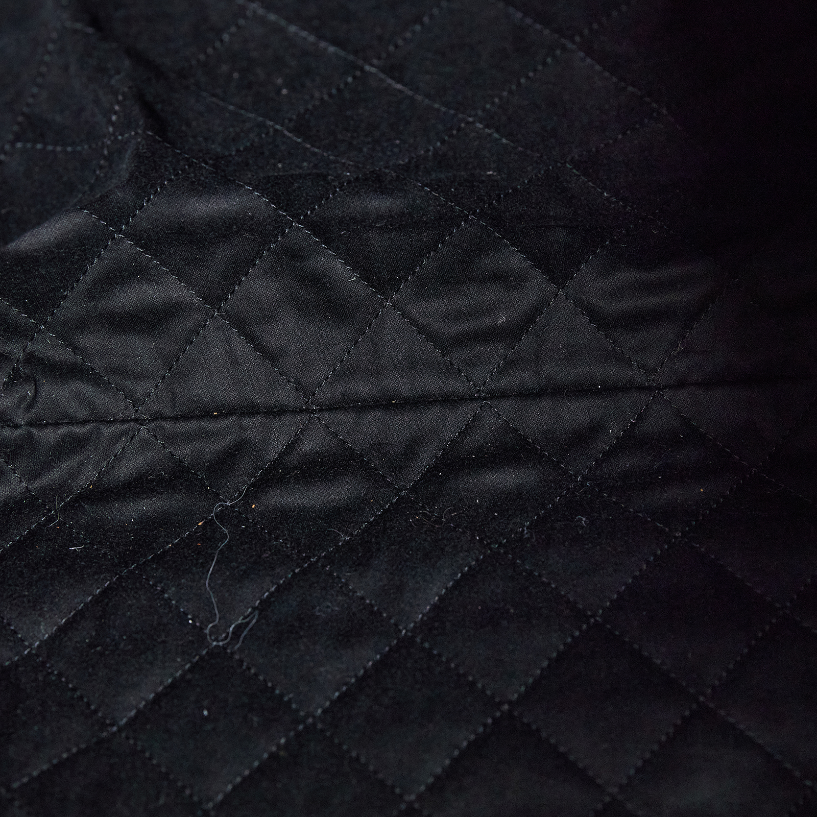 香奈兒 CHANEL 22 小型 流浪包 肩背包 AS3260 B08037 晶片款 黑金22包小號 原廠盒子/防塵袋/內袋/購買證明影本