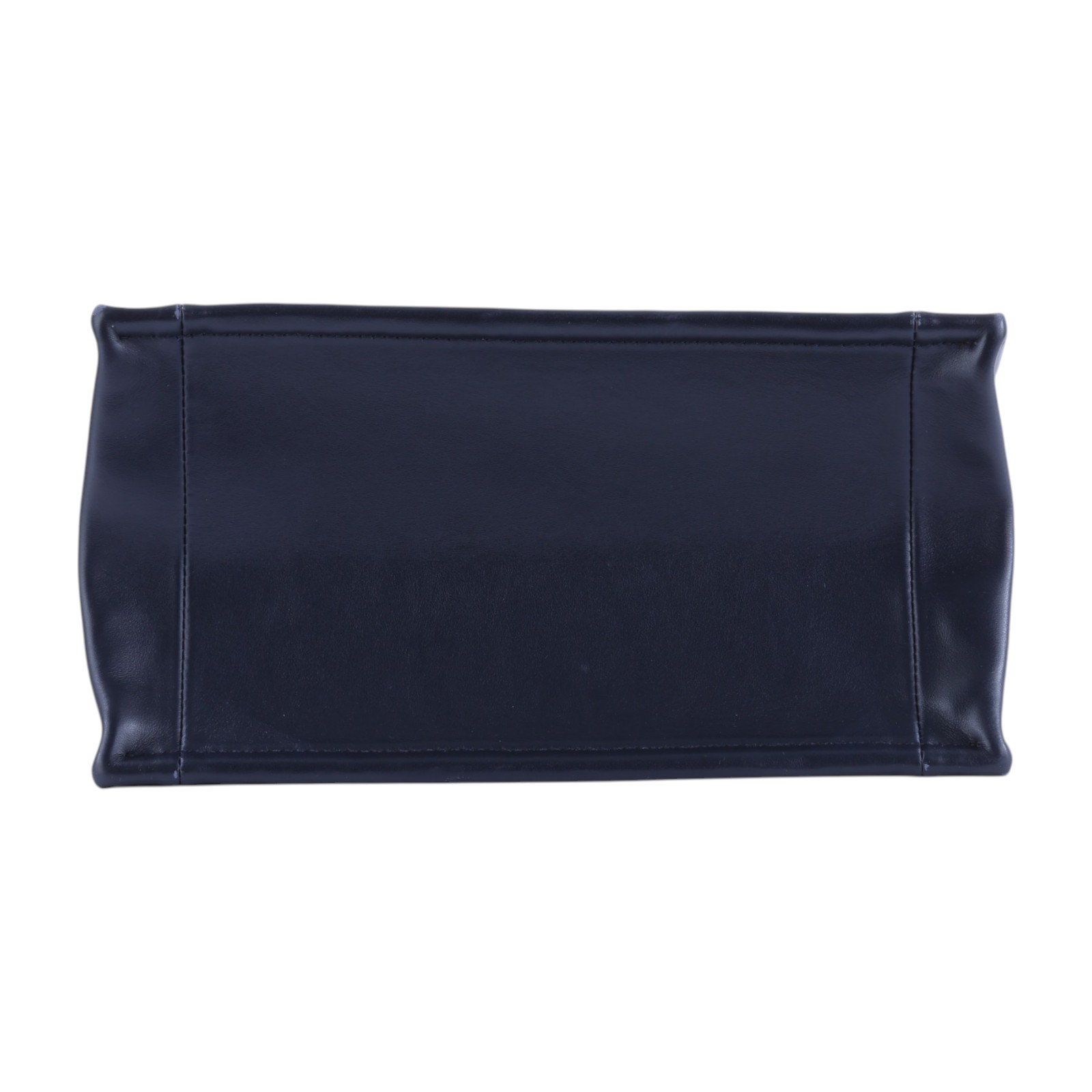 迪奧 CHRISTIAN DIOR Book Tote 小型 托特包 藍色 M1325CZBB  原廠盒子/防塵袋/背帶/保證卡/購買證明影本