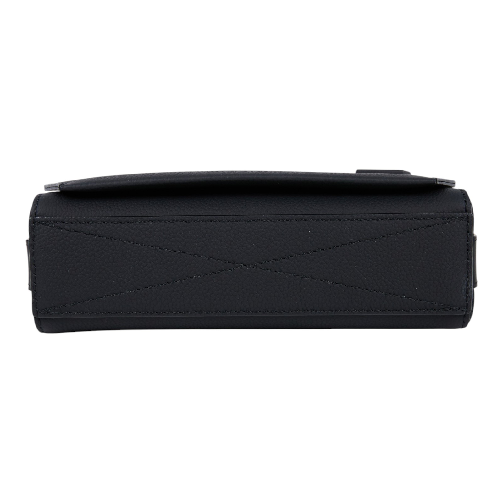 路易威登 LOUIS VUITTON Takeoff Messenger PM 肩背包 郵差包 M24769 晶片款  原廠盒子/防塵袋/背帶/購買證明