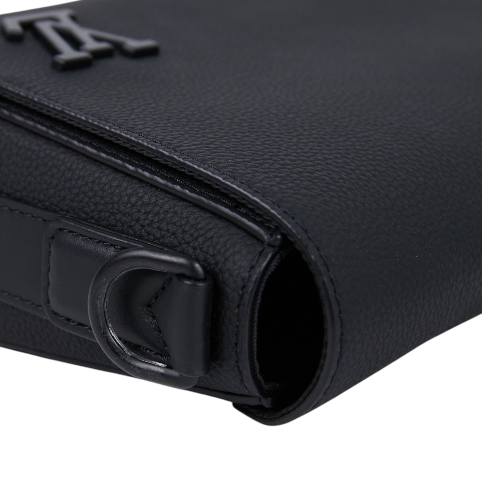 路易威登 LOUIS VUITTON Takeoff Messenger PM 肩背包 郵差包 M24769 晶片款  原廠盒子/防塵袋/背帶/購買證明