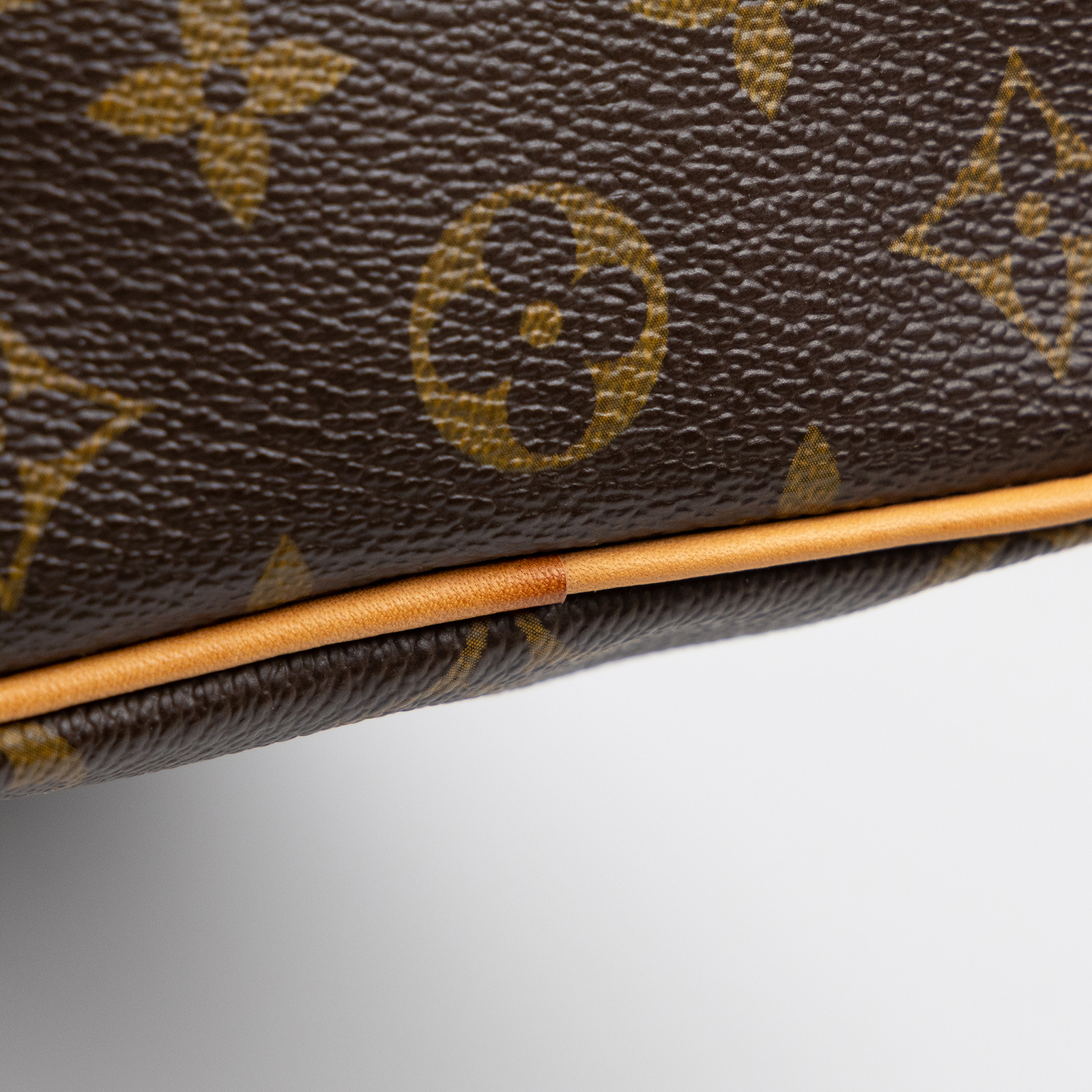 路易威登 LOUIS VUITTON Speedy 25 手提波士頓包 經典帆布 M41528 原花SPEEDY25 防塵袋/鎖組