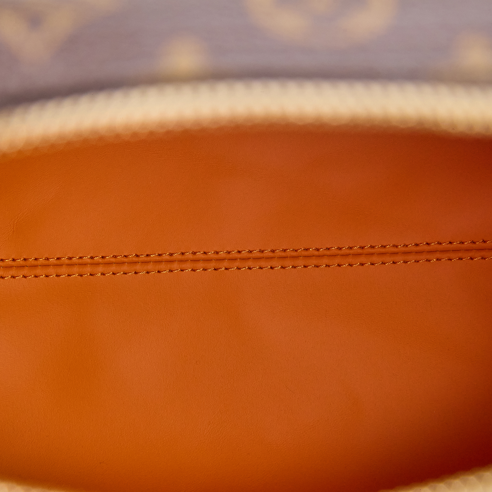 路易威登 LOUIS VUITTON Speedy 30 Soft 手提 斜背 波士頓包 中型 M27512 晶片款  原廠盒子/防塵袋/鎖組/提把/橘尼龍小包/吊牌