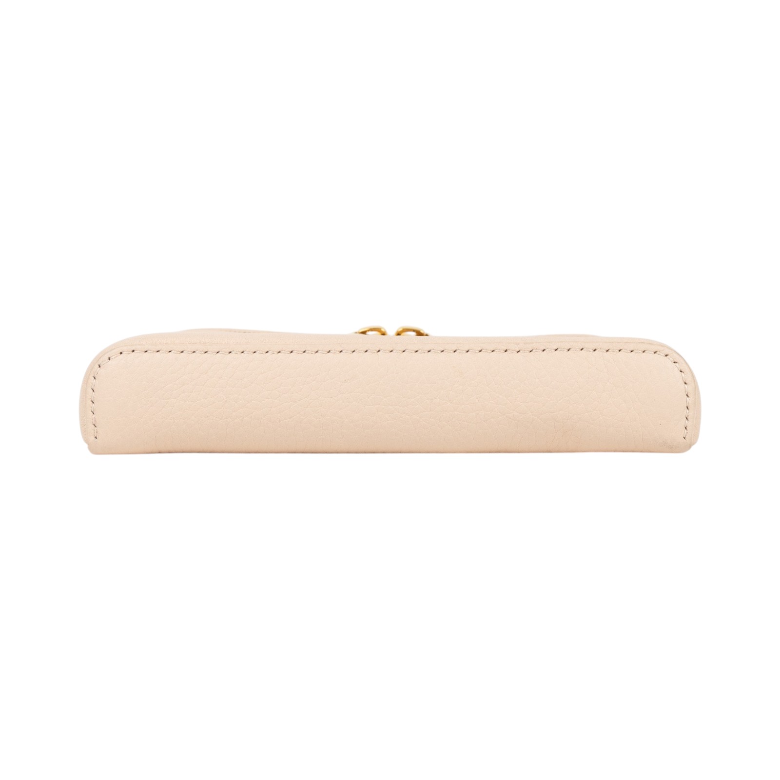 諾悠翩雅 LORO PIANA Extra Pocket Mini 手拿包 FAN9867  原廠盒子/防塵袋/背帶