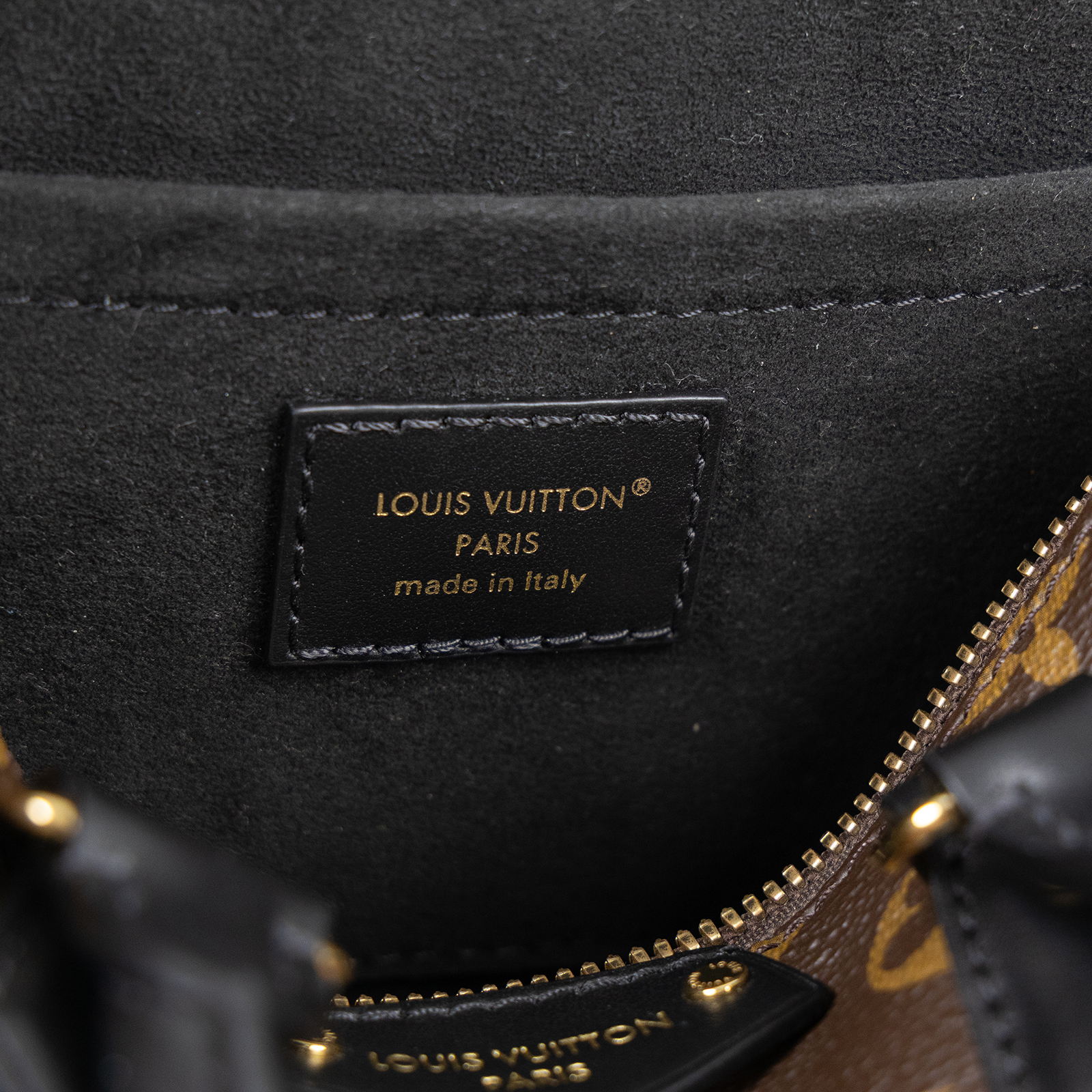 路易威登 LOUIS VUITTON Cruise 2025 系列 Speedy Trunk 20 手提 波士頓包 M13146 晶片款  原廠盒子/防塵袋/背帶2/購買證明/鎖組