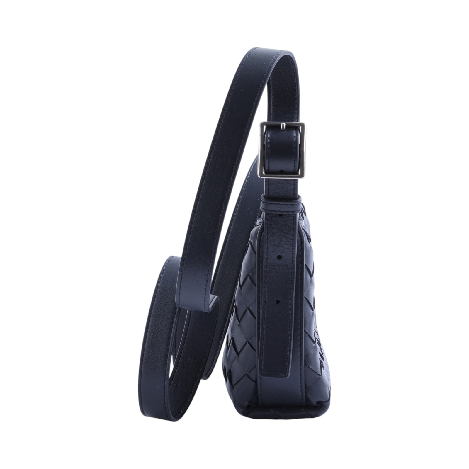 寶緹嘉 BOTTEGA VENETA Traveler Phone Pouch 肩背包 斜背包 844018V2HL0  防塵袋