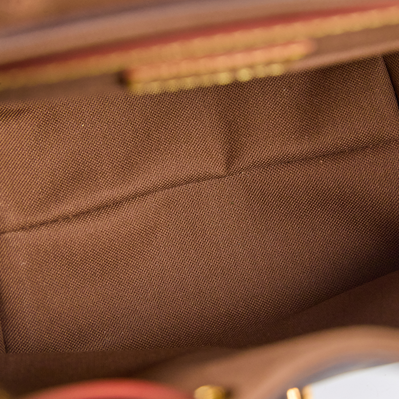 路易威登 LOUIS VUITTON Montsouris BB 經典帆布 後背包 M45502  原廠盒子/防塵袋/背帶2