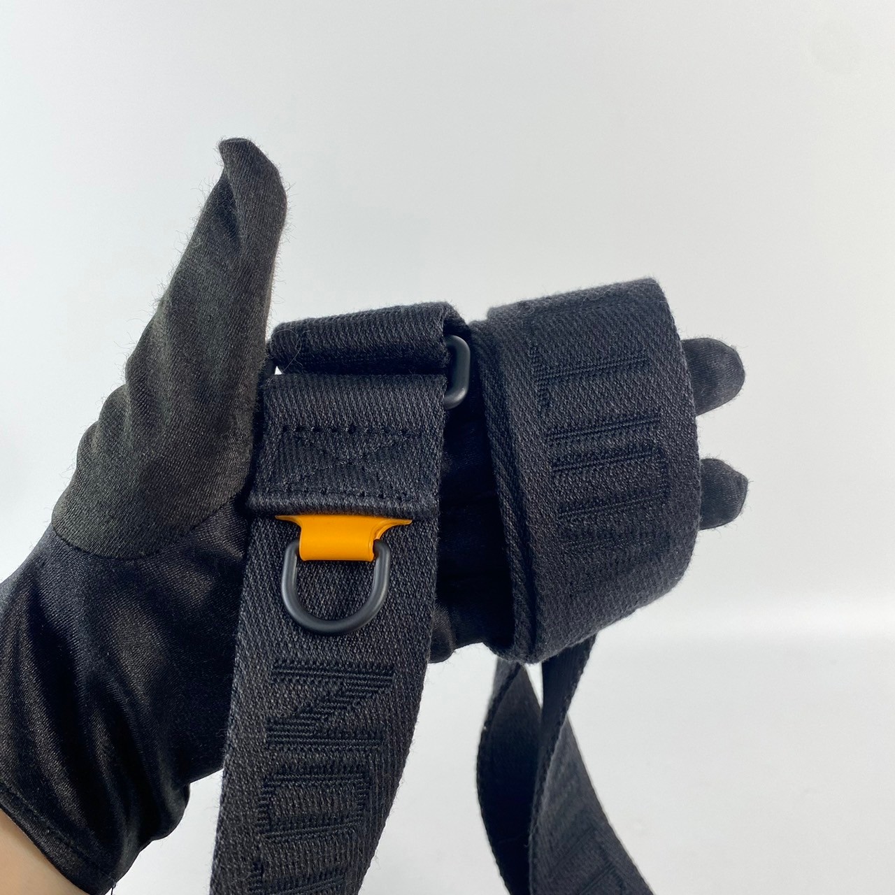 路易威登 LOUIS VUITTON Trio Messenger 經典帆布 郵差包 M46694 晶片款  原廠盒子/防塵袋/購買證明