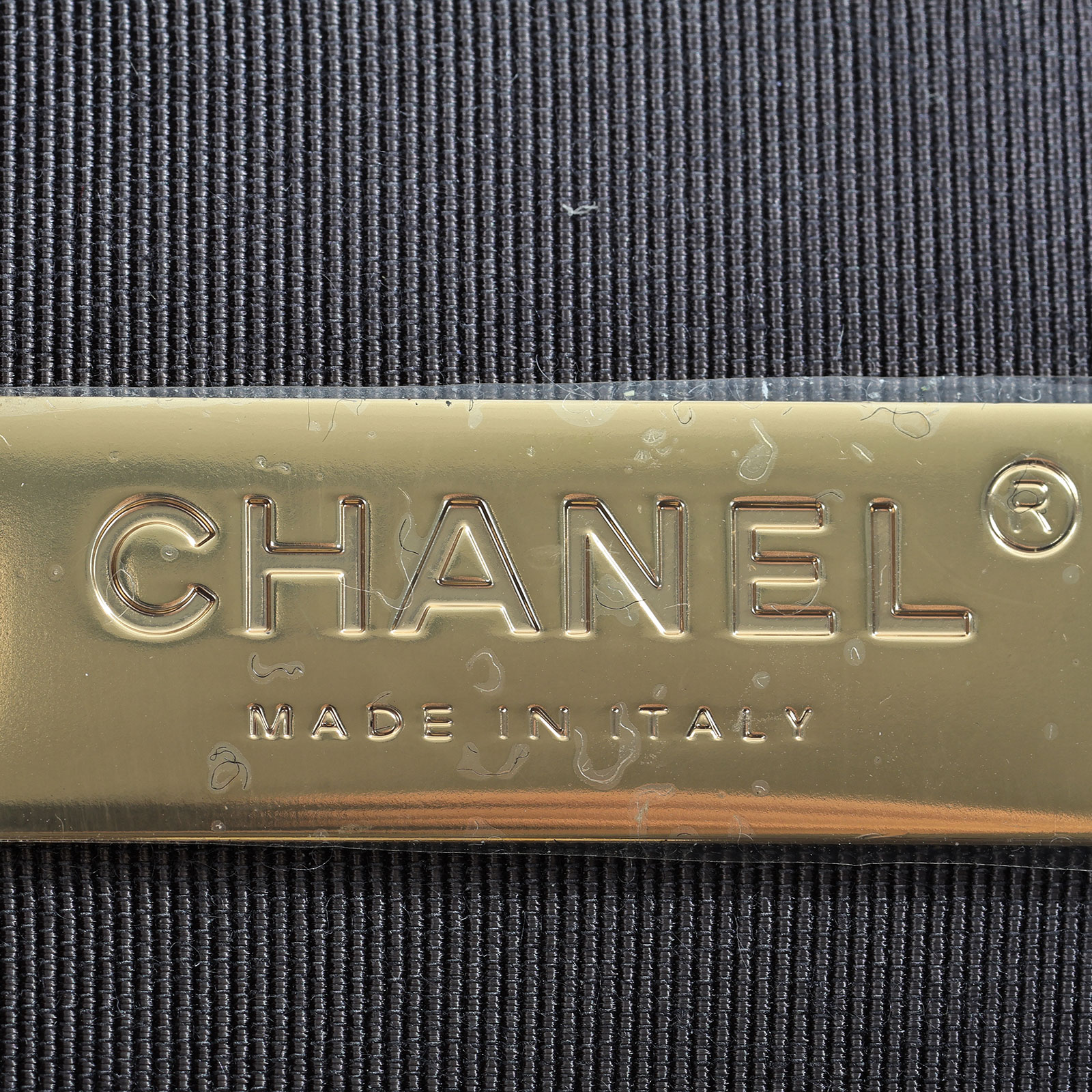 香奈兒 CHANEL 19 口蓋包 菱格紋 金銀鍊帶 手提 肩背包 AS1160 晶片款 灰毛呢19BAG 26CM 防塵袋