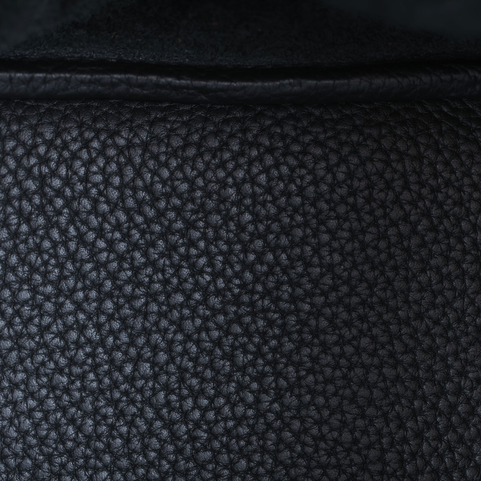 愛馬仕 Hermès Picotin Lock 26 菜籃子包 PT26 口R R刻 深灰PICOTIN 26 原廠盒子/防塵袋/鎖組