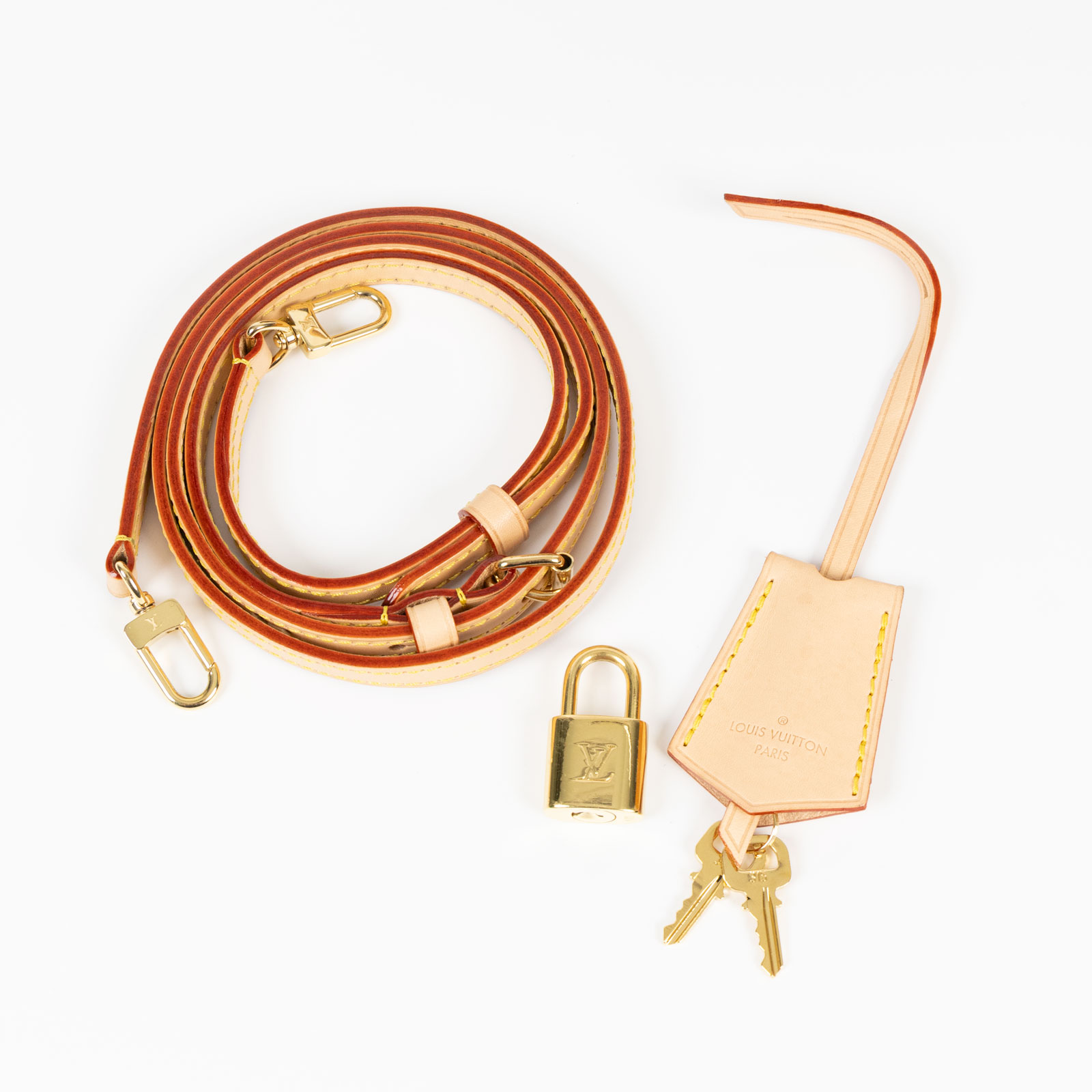 路易威登 LOUIS VUITTON Alma BB 手提包 經典帆布 M46990 晶片款 原花ALMA BB 原廠盒子/防塵袋/背帶/鎖組