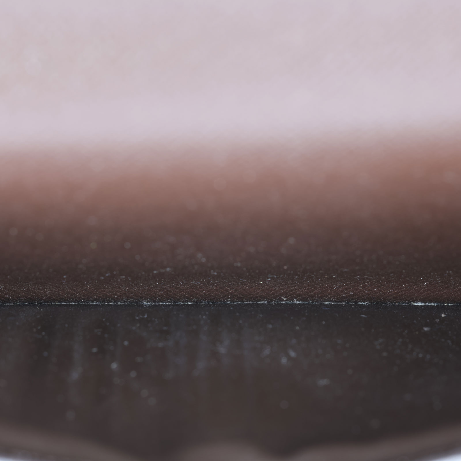 路易威登 LOUIS VUITTON Zippy 直式 拉鏈 錢包 長夾 M82799 晶片款 藍Zippy直立式拉鍊長夾 購買證明正本/原廠盒子/防塵袋