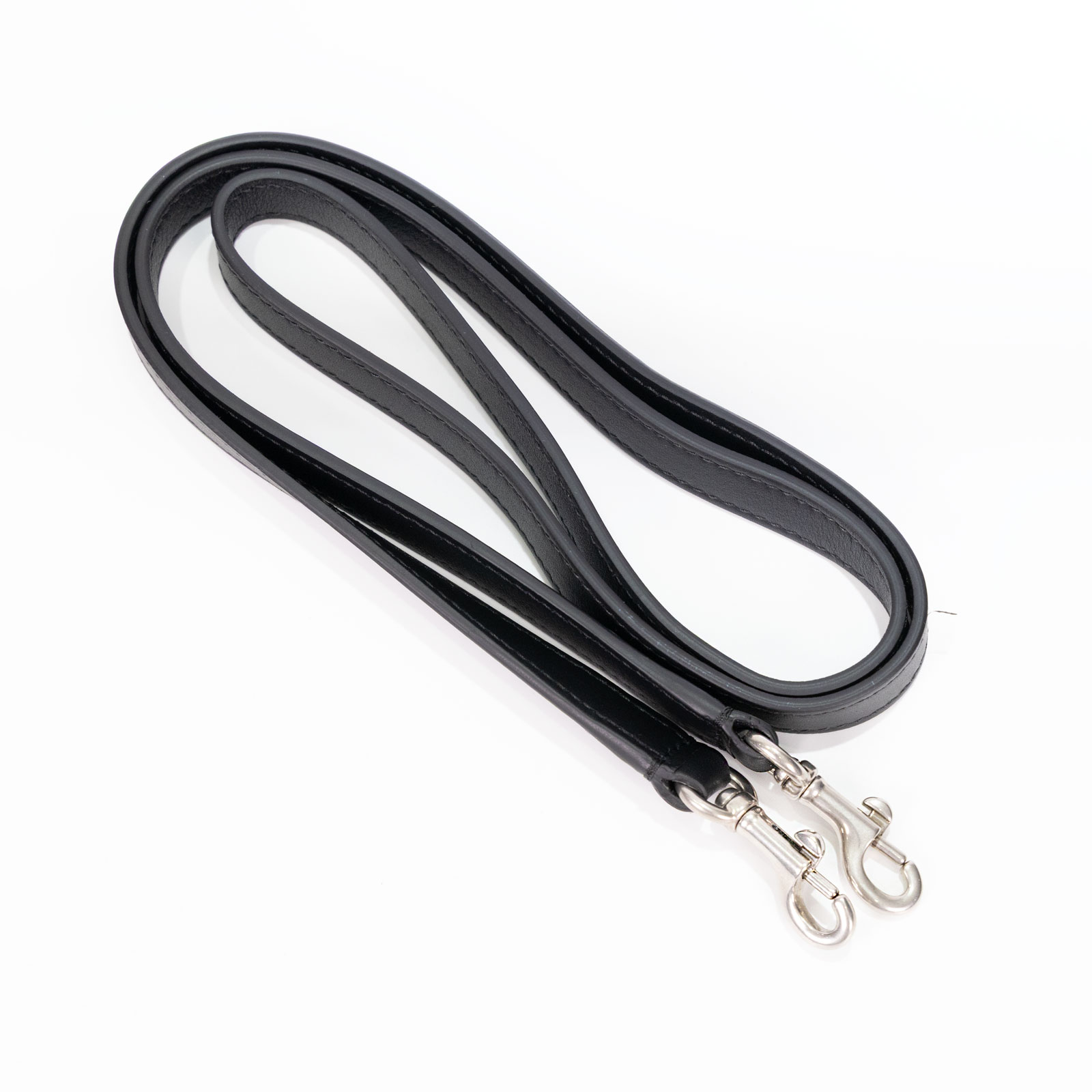 巴黎世家 BALENCIAGA Rodeo Small 手提包 7897792AA4U 黑RODEO SMALL 原廠盒子/防塵袋/購買證明正本/背帶