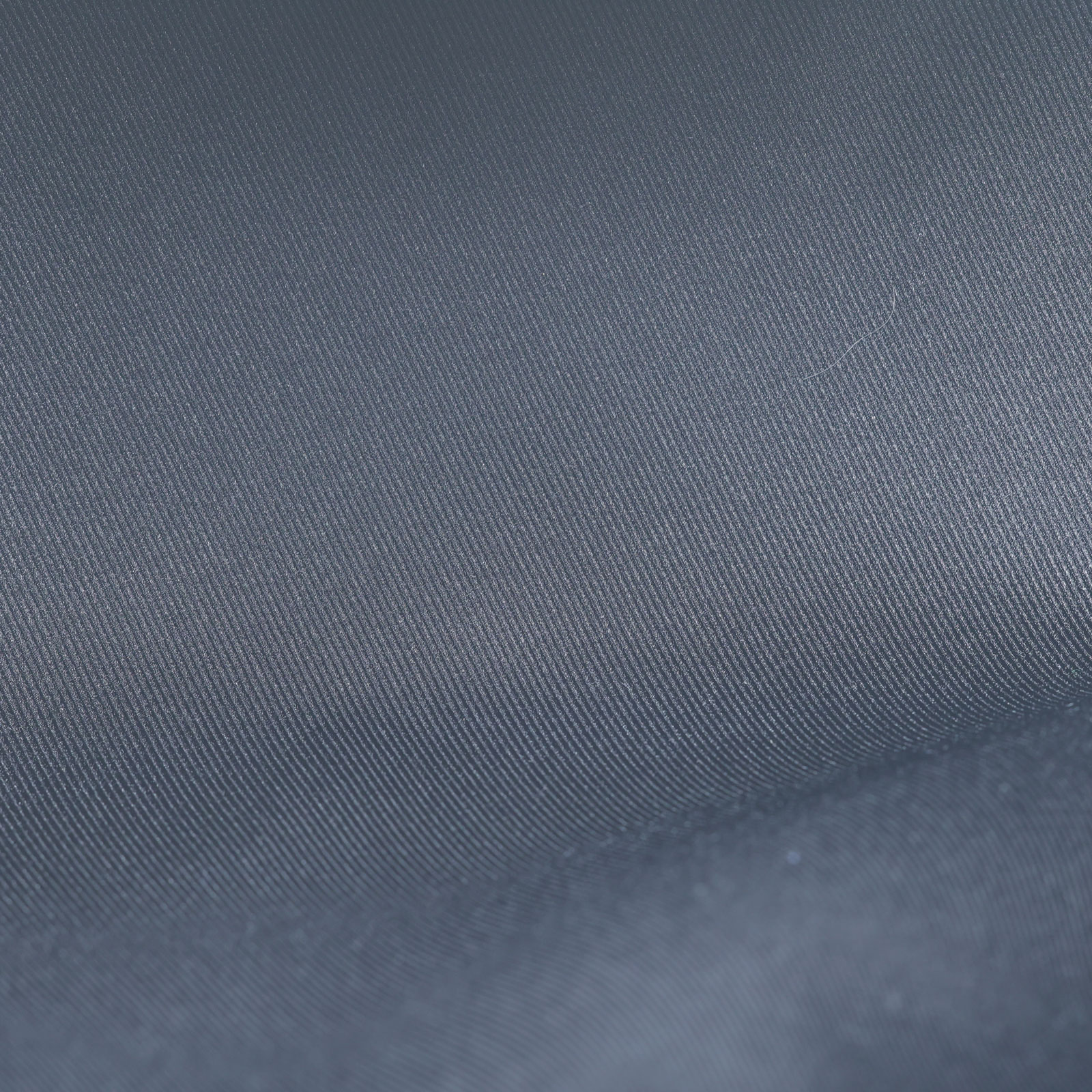 路易威登 LOUIS VUITTON City Keepall 肩背 波士頓包 黑色 M59255 晶片款  原廠盒子/防塵袋/背帶/購買證明正本