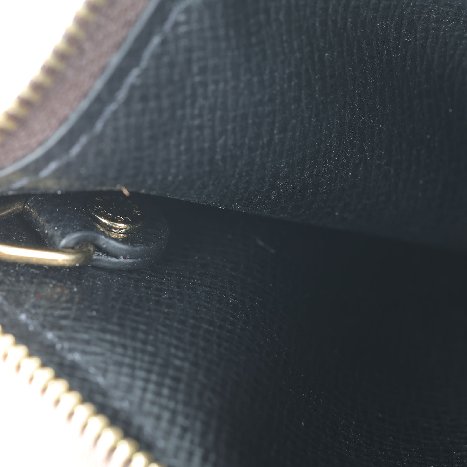 路易威登 LOUIS VUITTON Recto Verso 卡片套 經典帆布 M69431 晶片款 原花RECTO VERSO零錢卡包 無附屬品