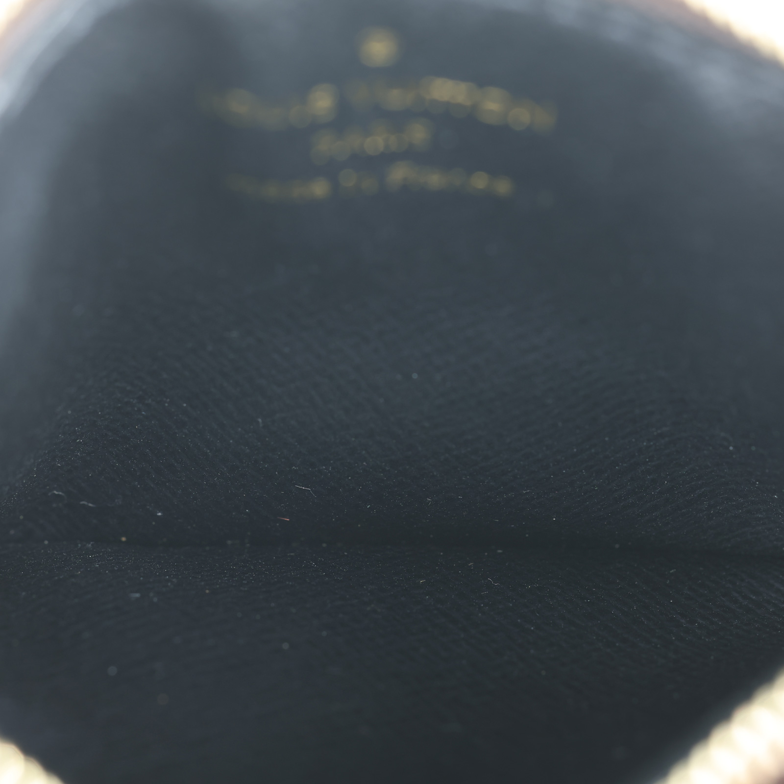 路易威登 LOUIS VUITTON Recto Verso 卡片套 經典帆布 M69431 晶片款 原花RECTO VERSO零錢卡包 無附屬品