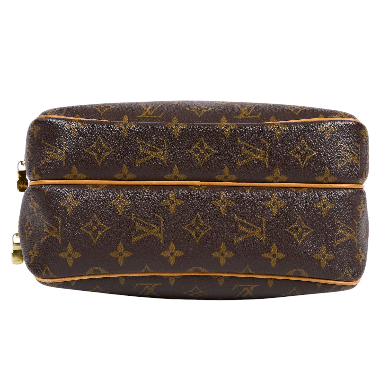 路易威登 LOUIS VUITTON Reporter PM 記者包 M45254 原花REPORTER PM 無附屬品