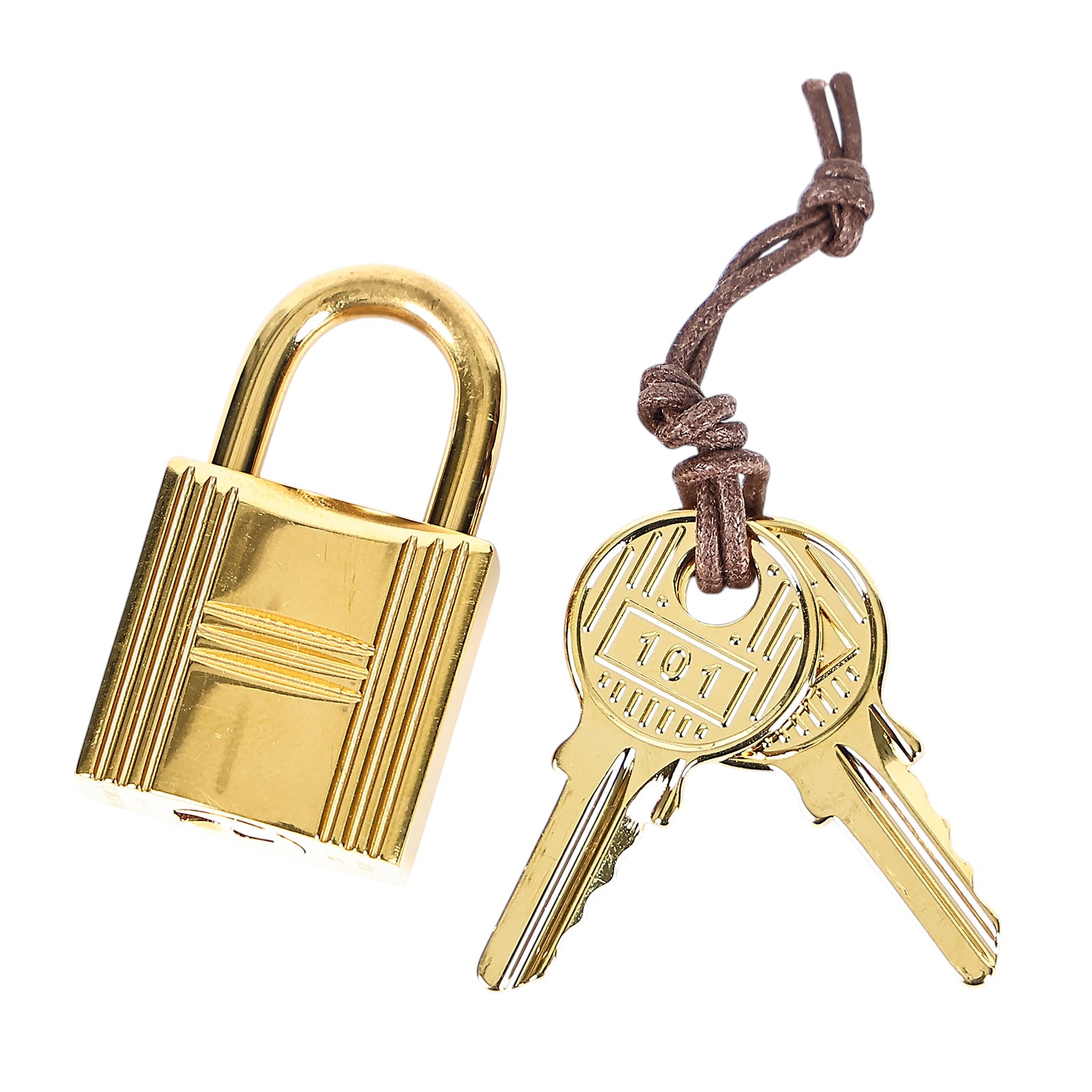 愛馬仕 Hermès Picotin Lock 18 菜籃子包 PT18 W AK 005 HA W刻 大象灰PICOTIN 18 原廠盒子/防塵袋/鎖組