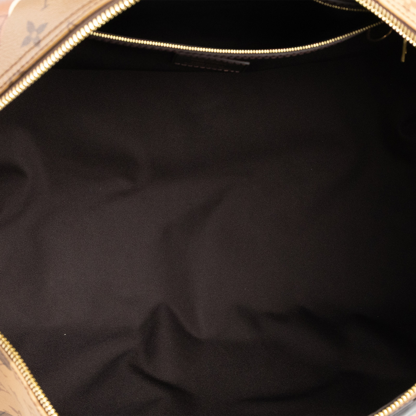 路易威登 LOUIS VUITTON Keepall Bandoulière 55 Portrait 波士頓包 旅行袋 M46677 晶片款  防塵袋/背帶/鎖組