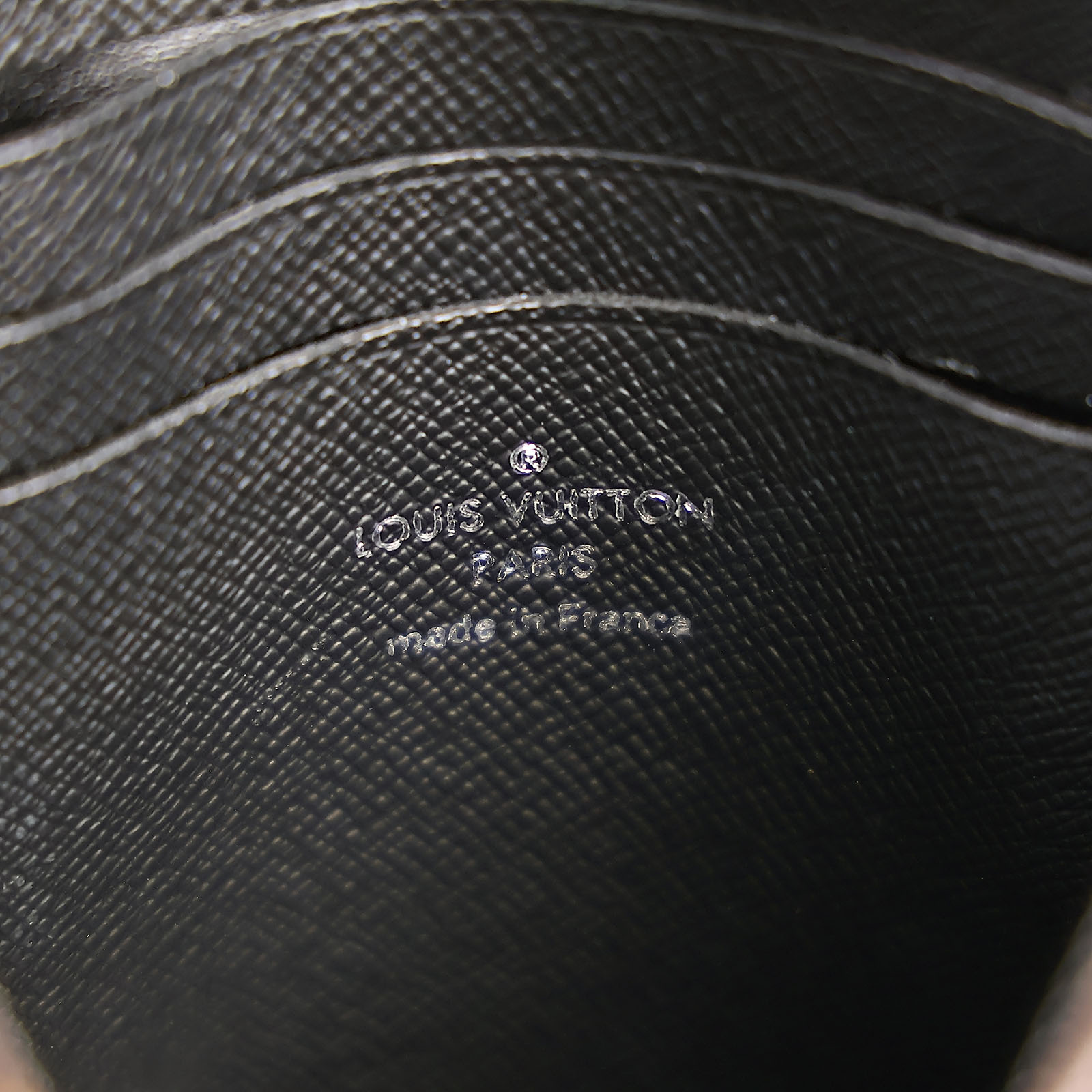 路易威登 LOUIS VUITTON Christopher 斜背 隨身包 M69404 晶片款 原花Christopher隨身包 原廠盒子/防塵袋