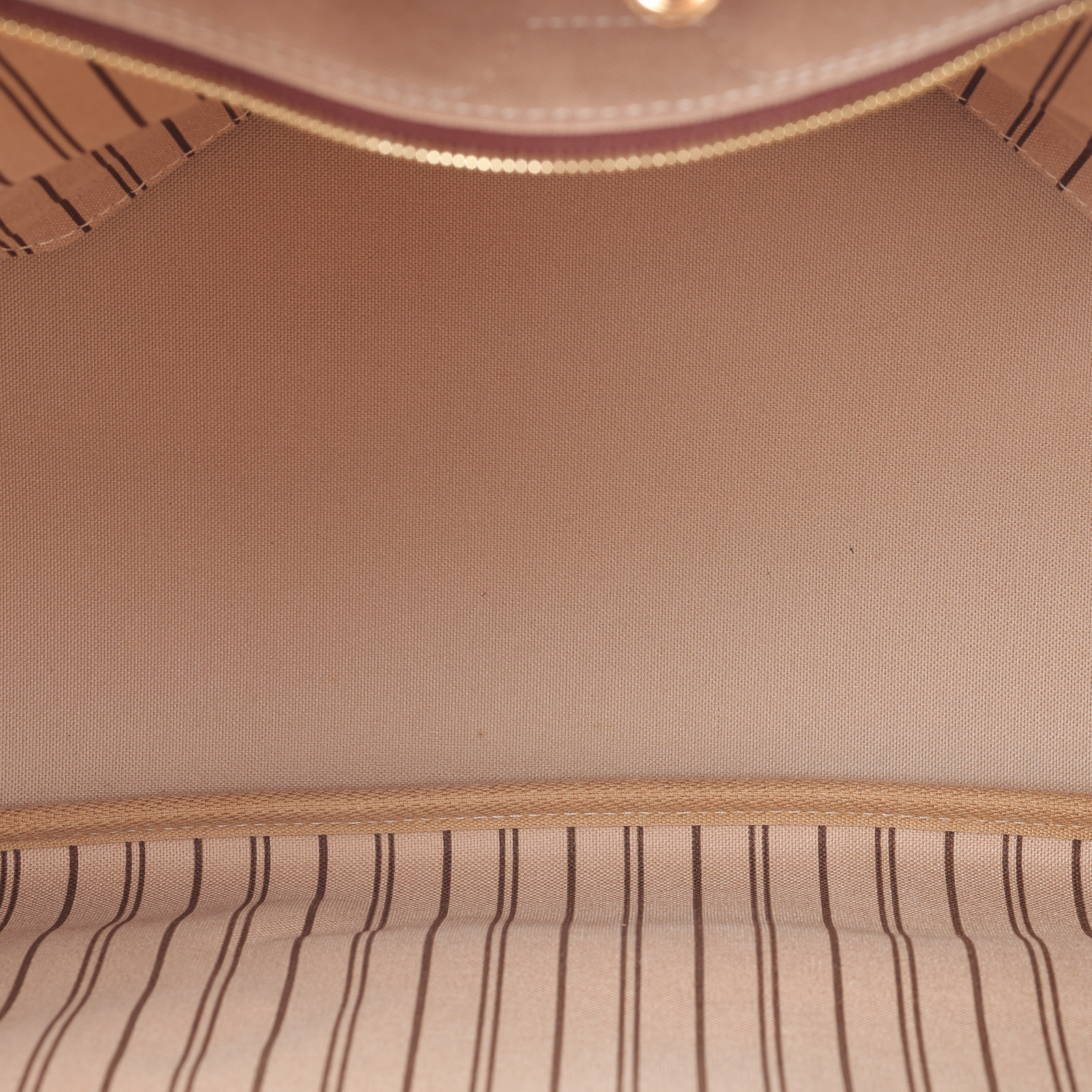 路易威登 LOUIS VUITTON 新原花 Neverfull GM 托特包 M40990 原花NEVERFULL GM 防塵袋/內袋