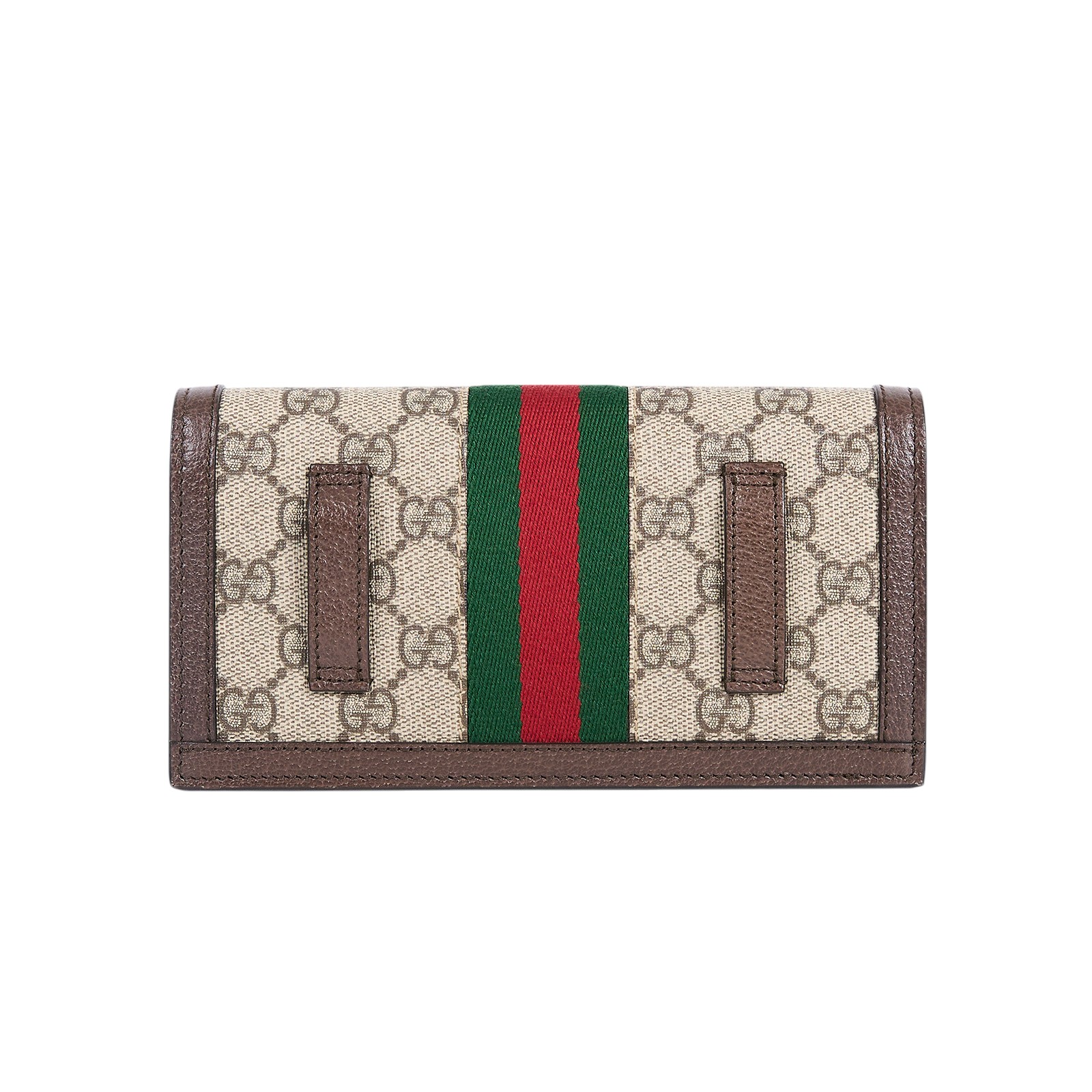 古馳 GUCCI Ophidia GG 迷你手提包 錢包 723619 OphidiaWOC 原廠盒子/防塵袋/背帶/購買證明正本