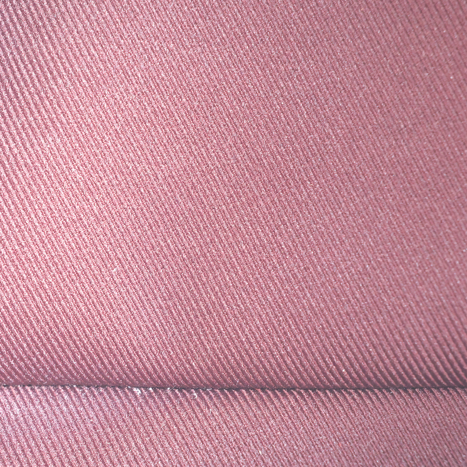 路易威登 LOUIS VUITTON Boulogne 牛角包 手提 斜肩背包 M45832 晶片款 Boulogne PM 無附屬品