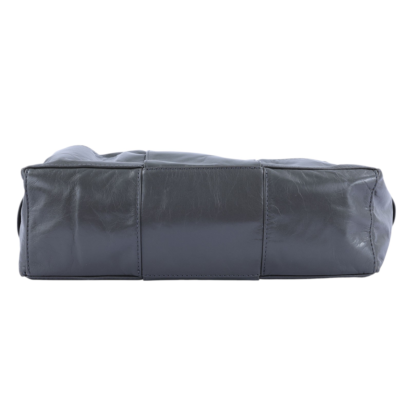 寶緹嘉 BOTTEGA VENETA Arco Camera Bag 相機包 中型 731165VCQ711470 晶片款  防塵袋