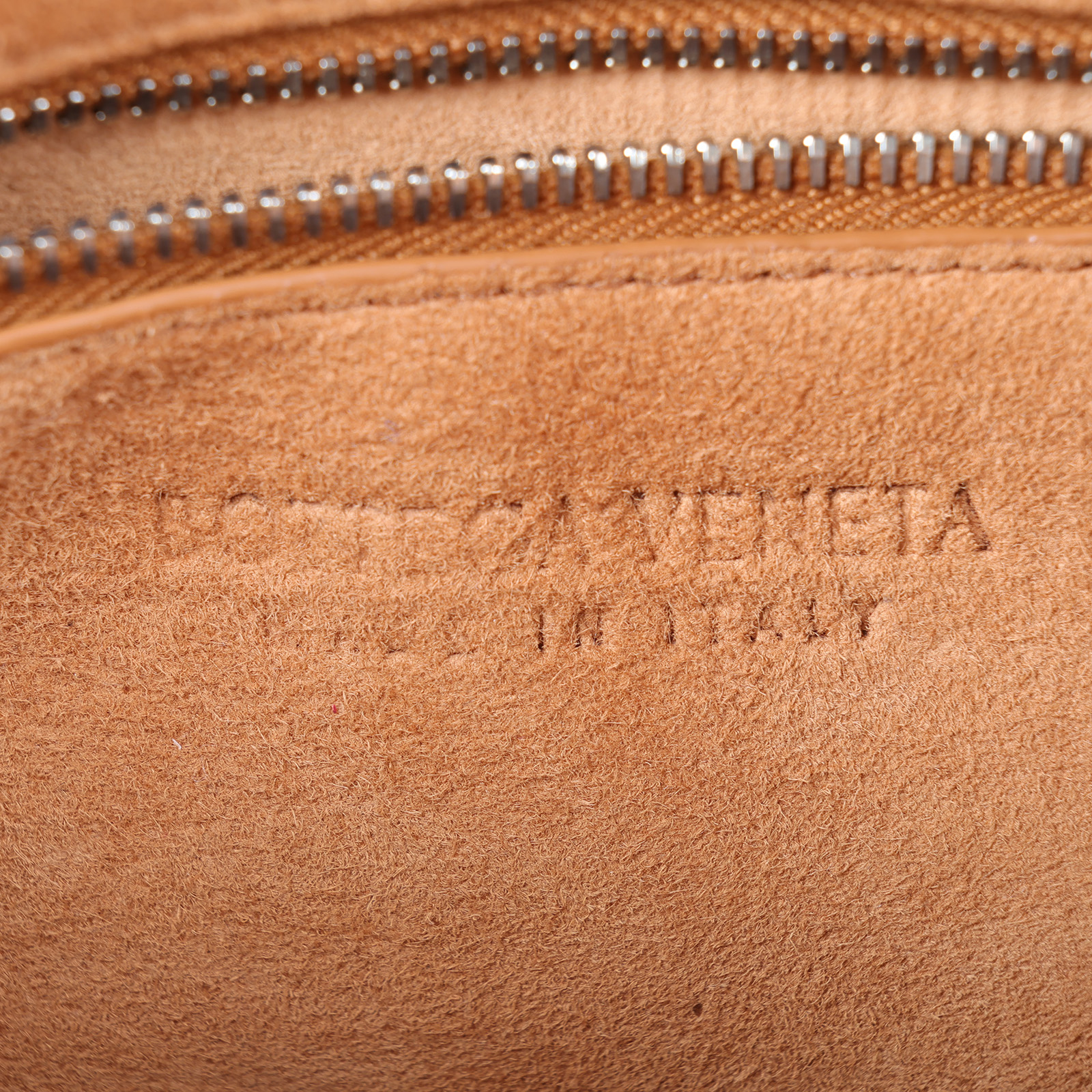 寶緹嘉 BOTTEGA VENETA Arco Camera Bag 相機包 中型 731165VCQ711470 晶片款  防塵袋