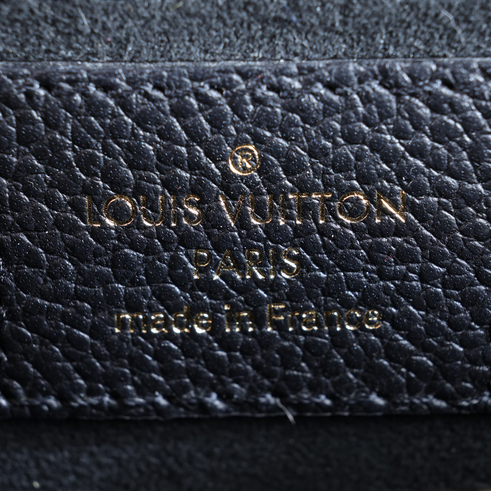 路易威登 LOUIS VUITTON Pochette Métis East West 鏈條 郵差包 腋下單肩包 黑色 M46595 晶片款  防塵袋/原廠盒子/購買證明正本/STARP2