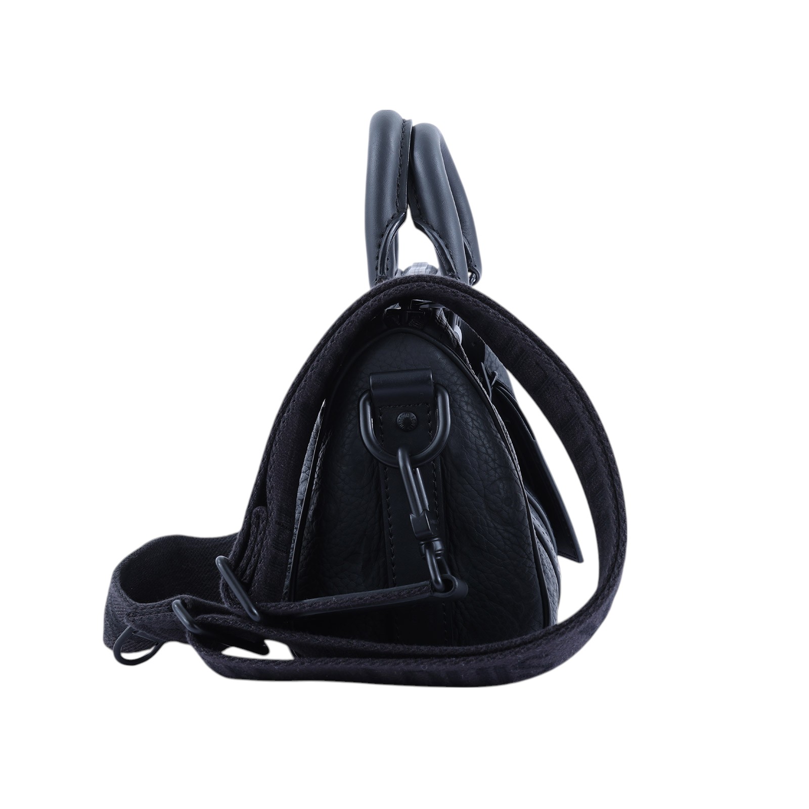 路易威登 LOUIS VUITTON Keepall Bandoulière 25 經典壓紋牛皮 手提 肩背 波士頓包 M20900 晶片款  背帶