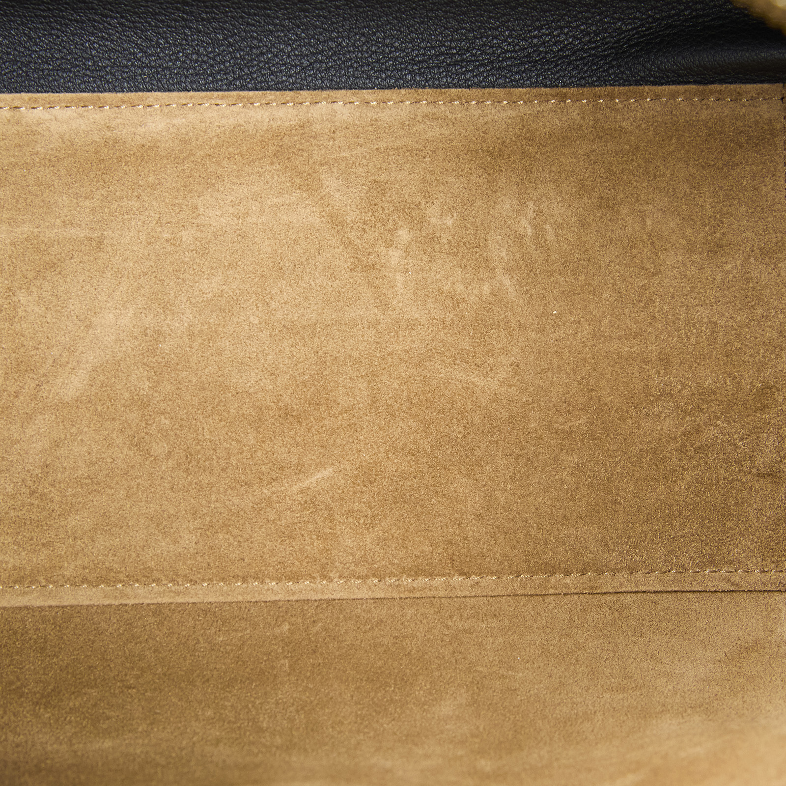 羅意威 LOEWE Amazona 28 bag 肩背 手提包 A039N08X01 黑AMAZONA 28 BAG 防塵袋/購買證明正本/背帶