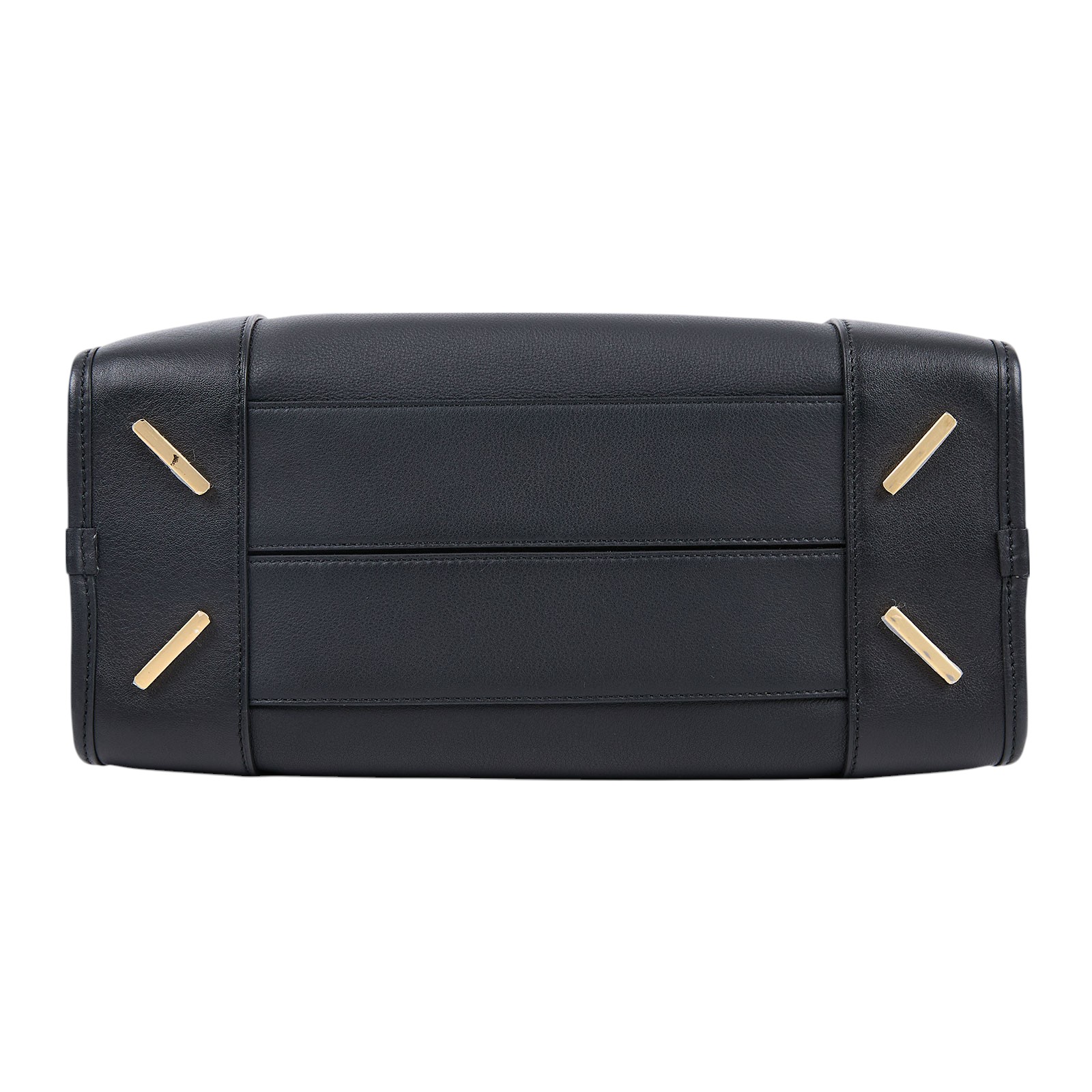 羅意威 LOEWE Amazona 28 bag 肩背 手提包 A039N08X01 黑AMAZONA 28 BAG 防塵袋/購買證明正本/背帶