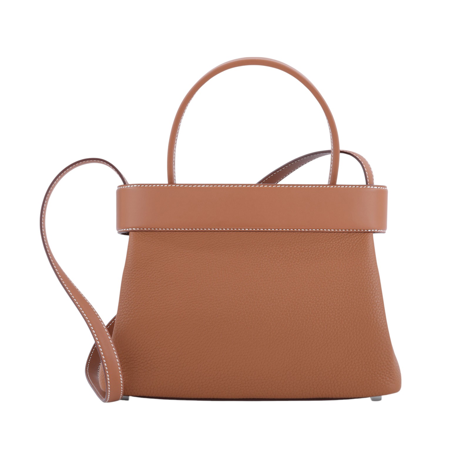 愛馬仕 Hermès Medor 手提包 H085055CKAF WCT 637 CN/H085055CKAF  防塵袋/原廠盒子/韓國購買證明影本