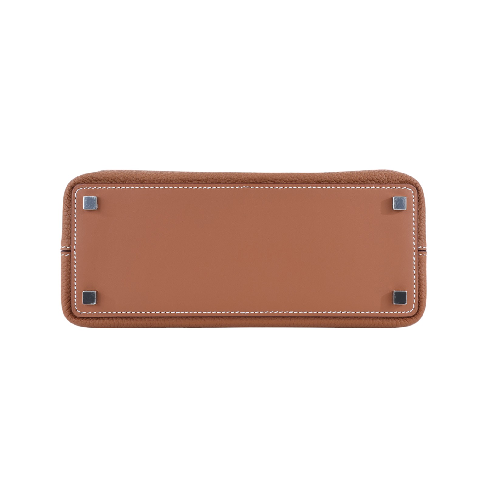 愛馬仕 Hermès Medor 手提包 H085055CKAF WCT 637 CN/H085055CKAF  防塵袋/原廠盒子/韓國購買證明影本