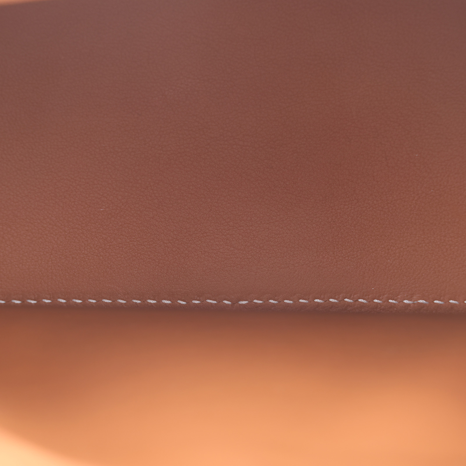 愛馬仕 Hermès Medor 手提包 H085055CKAF WCT 637 CN/H085055CKAF  防塵袋/原廠盒子/韓國購買證明影本