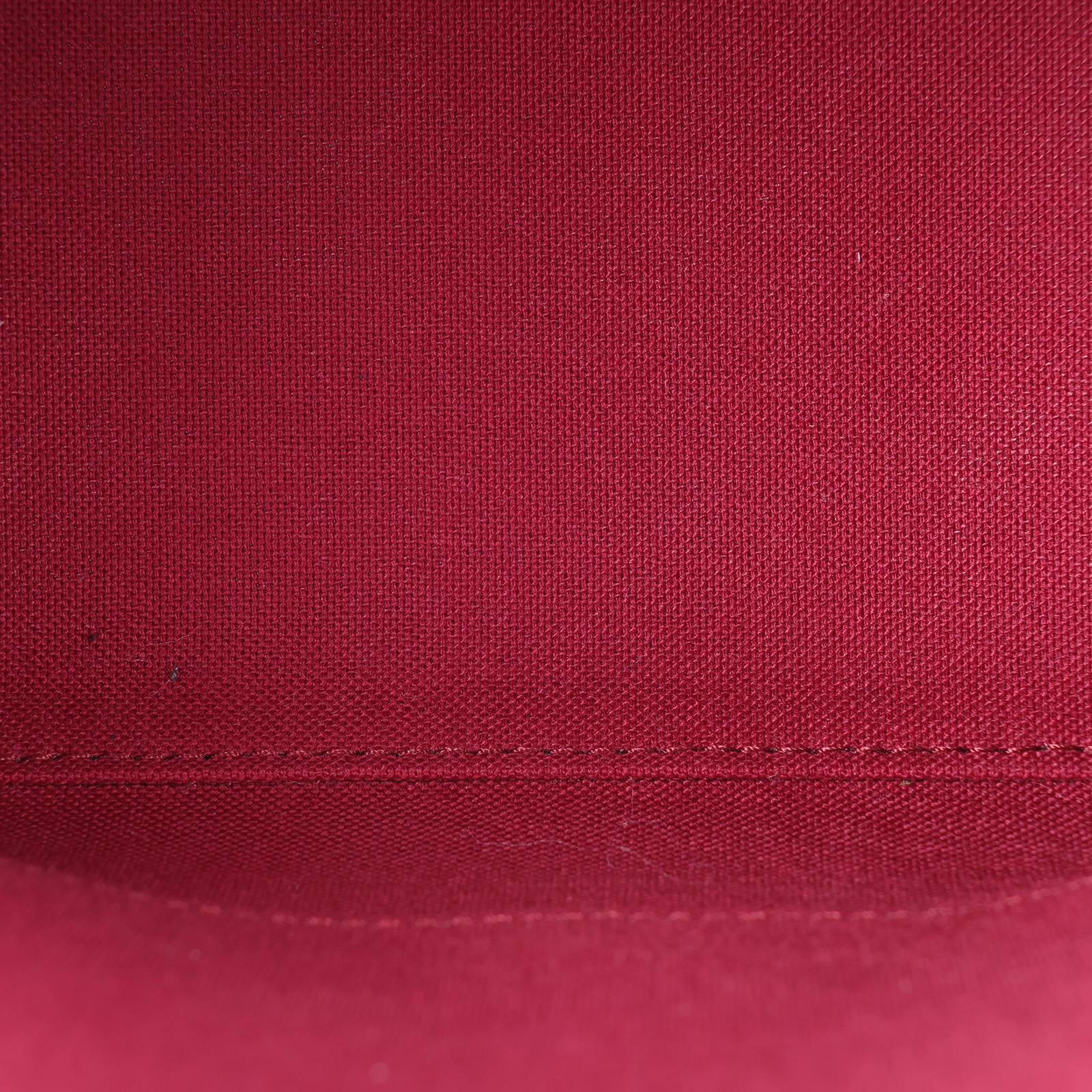 路易威登 LOUIS VUITTON Petit Palais 經典帆布 手提包 單肩包 M45900 晶片款  原廠盒子/防塵袋/背帶/鎖組/購買證明正本